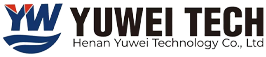 Henan Yuwei Technology Co., Ltd