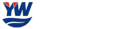 hnyw-tech